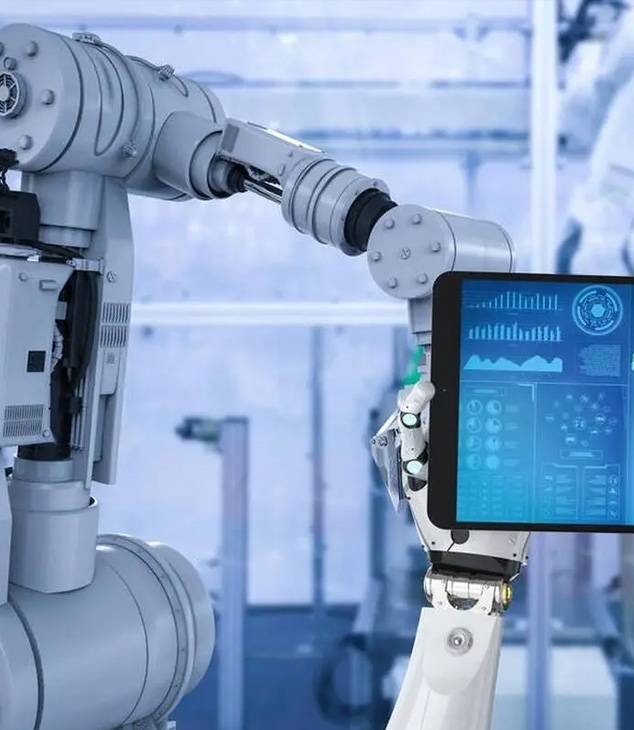 圖片名稱(chēng)